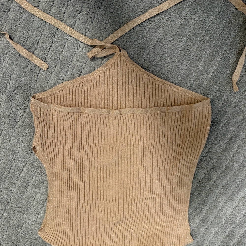 Devon Windsor Top - image 4